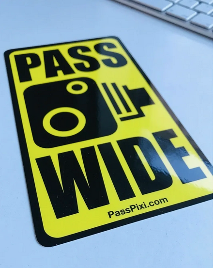https://road.cc/wp-content/uploads/roadcc/Screenshot 2024-01-02 at 15.48.20.png